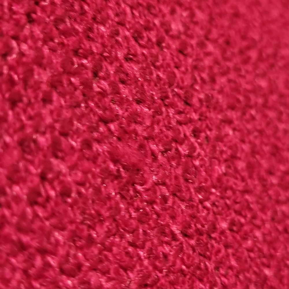 Rena Lange Raspberry Pink Jacket - Picture 6 of 8